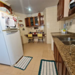 Apartamento à venda com 3 suítes em Conjunto Residencial Morumbi, São Paulo, SP