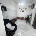Casa à venda com 3 quartos, sendo 1 suíte, em Vila Suissa, Mogi das Cruzes, SP