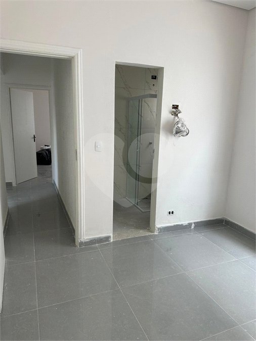 Terreno para alugar com 3 suítes no condomínio Residencial Veneza, Mogi das Cruzes - SP