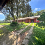 Casa para alugar com 2 quartos, sendo 1 suíte, em Jardim Rene, São Roque, SP
