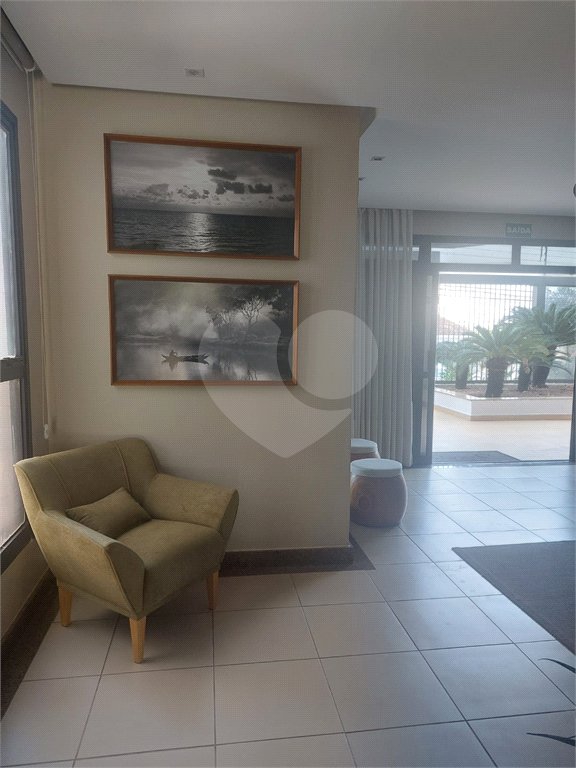 Apartamento à venda com 4 quartos, sendo 3 suítes, em Goiabeira, Cuiabá, MT
