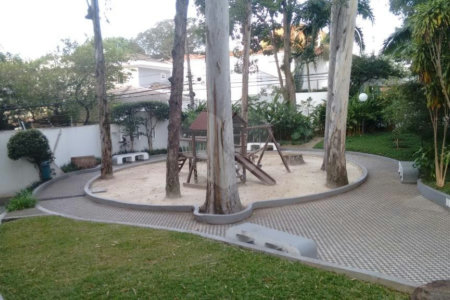 Apartamento à venda com 3 quartos, sendo 1 suíte, em Granja Julieta, São Paulo, SP