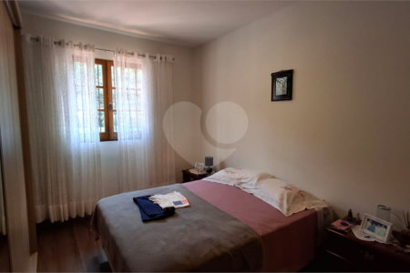 Sobrado à venda com 2 quartos em Campo Belo, São Paulo, SP
