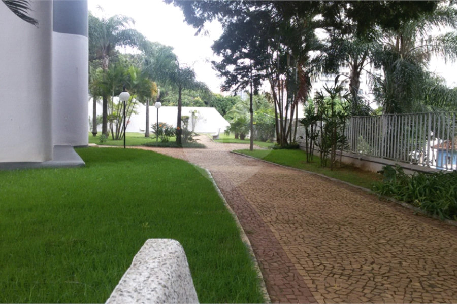 Apartamento à venda com 3 quartos, sendo 1 suíte, em Ipiranga, São Paulo, SP