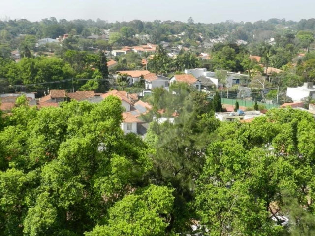 Apartamento à venda com 3 quartos, sendo 1 suíte,  em Alto da Boa Vista, São Paulo, SP