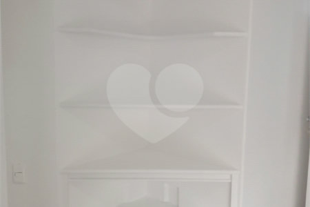 Apartamento à venda com 2 quartos, sendo 1 suíte, em Lagoa, Rio de Janeiro, RJ