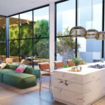 Apartamento à venda com 3 quartos, sendo 1 suíte, em Pinheiros, São Paulo, SP