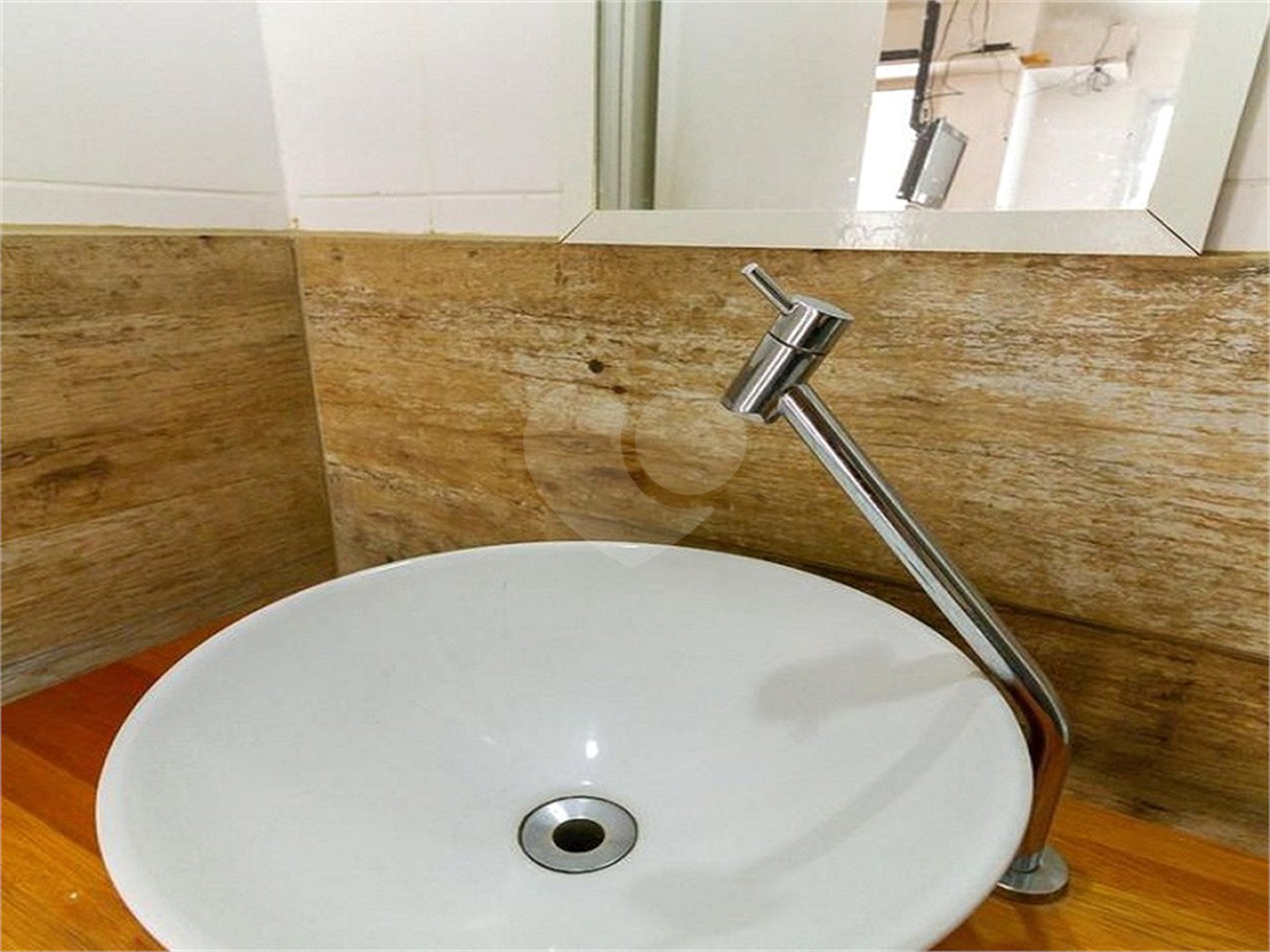 Apartamento à venda com 1 suíte em Ipiranga, São Paulo, SP