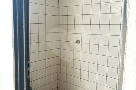 Casa à venda com 2 quartos, sendo 1 suíte, no Centro, Três Lagoas, MS