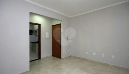 Apartamento à venda com 2 quartos em Bela Vista, São Paulo, SP