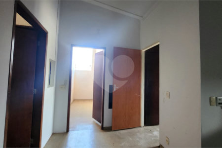 Casa à venda ou para alugar com 4 suítes em Jardim Primavera, Araraquara, SP
