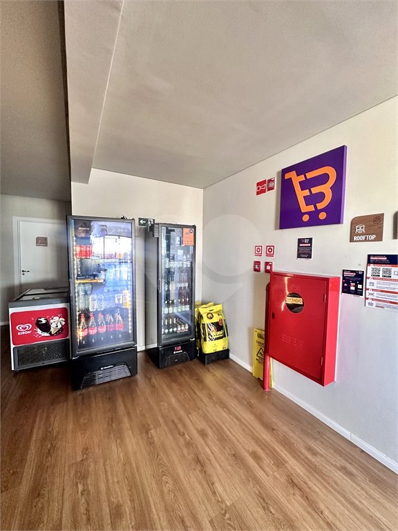 Studio à venda com 1 suíte em Duque de Caxias, Cuiabá, MT