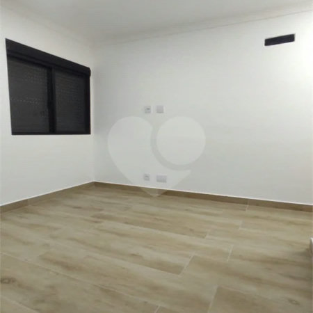 Sobrado à venda na Vila Carrão, 3 quartos (1 suíte)