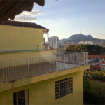 Casa Térrea à venda com 3 quartos em Vila Maria Eugenia, São Paulo, SP