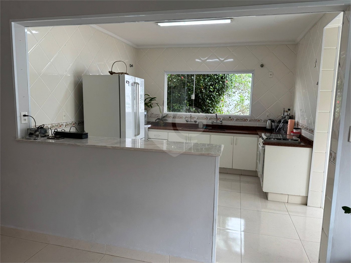 Chácara à venda com 4 quartos, sendo 3 suítes, em Colinas de Indaiatuba, Indaiatuba, SP