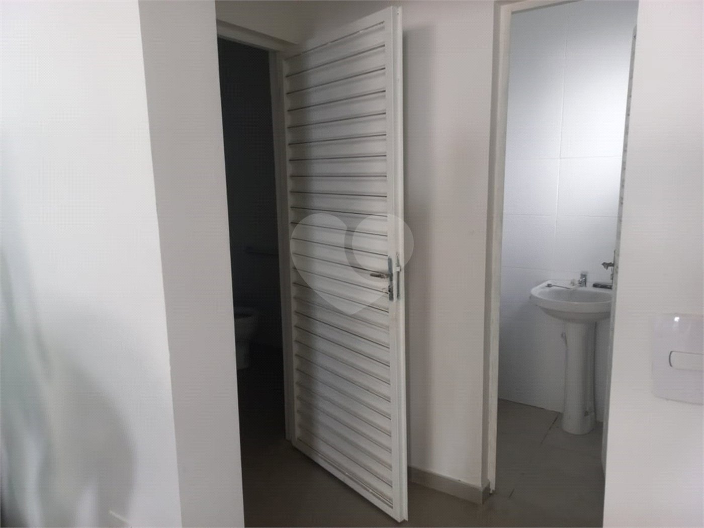 Salão Comercial para alugar em Mandaqui, São Paulo, SP