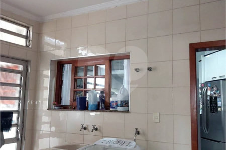 Casa à venda com 4 quartos, sendo 2 suítes,  em Jardim Japão, São Paulo, SP