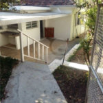 Casa Térrea à venda com 3 quartos em Imirim, São Paulo, SP