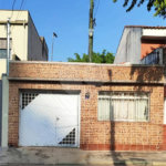 Casa Térrea à venda com 2 quartos em Vila Maria Baixa, São Paulo, SP