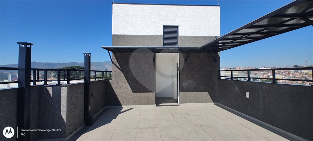 Apartamento à venda com 2 quartos, sendo 1 suíte, em Alvinópolis, Atibaia, SP