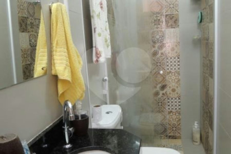 Apartamento com 140m², 3 quartos e 1 vaga