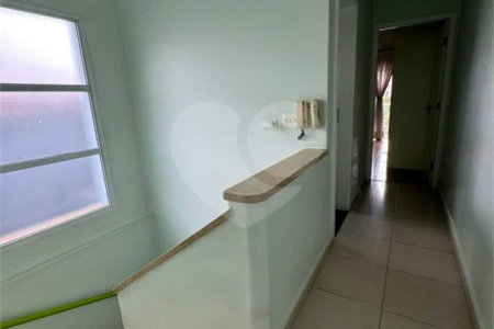 Sobrado à venda com 3 quartos em Jardim São Paulo(zona Norte), São Paulo, SP