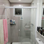 Apartamento à venda com 2 quartos, sendo 1 suíte,  em Vila Andrade, São Paulo, SP