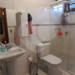 Casa à venda com 4 suítes no condomínio Alpes da Cantareira, Mairiporã - SP