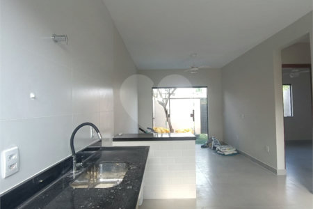 Casa para alugar com 2 quartos em São José, Armação dos Búzios, RJ