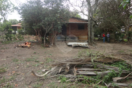 Terreno à venda em Pinheirinho, Vinhedo, SP