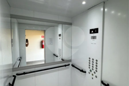 Condomínio à venda com 2 quartos em Recreio das Acácias, Ribeirão Preto, SP