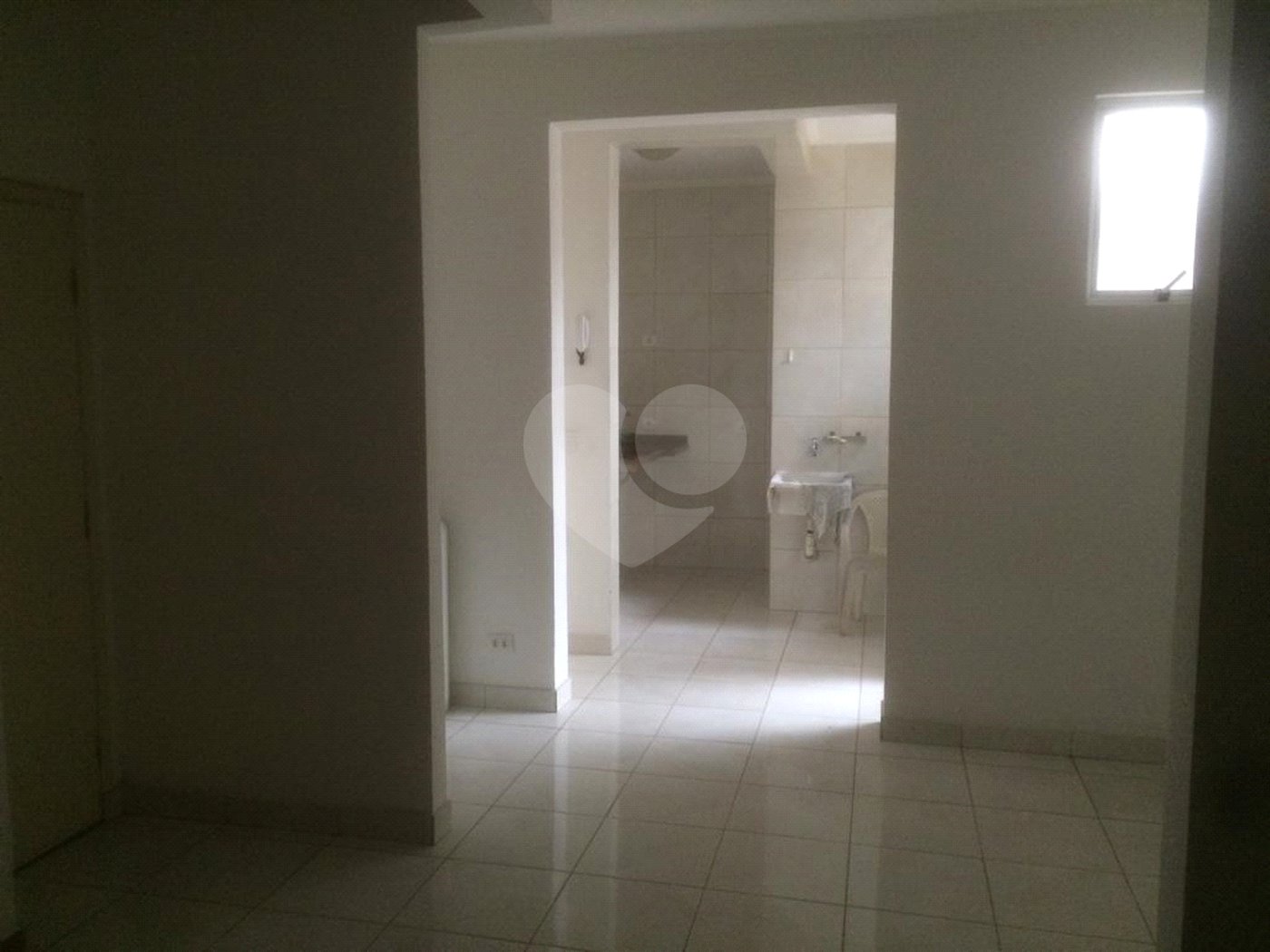 Apartamento à venda com 3 quartos em Aclimação, São Paulo, SP