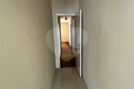 Casa à venda com 3 quartos em Jardim Marília, Salto, SP