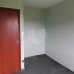 Apartamento à venda com 2 quartos em Campo Grande, Rio de Janeiro, RJ