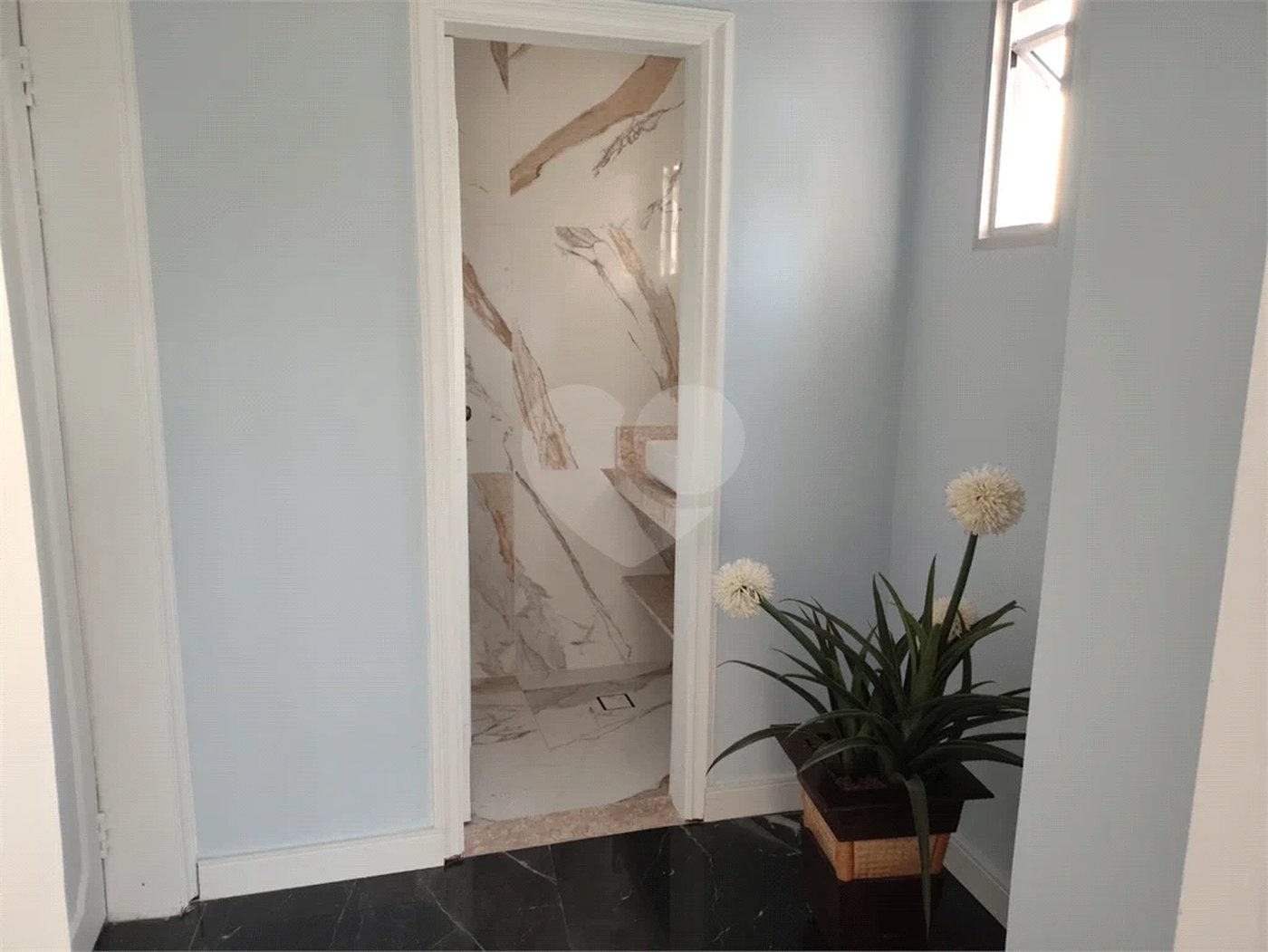 Belíssimo apartamento de 168,62m² no Belenzinho todo reformado com 3 dorm e 2 vagas .Aceita Permuta