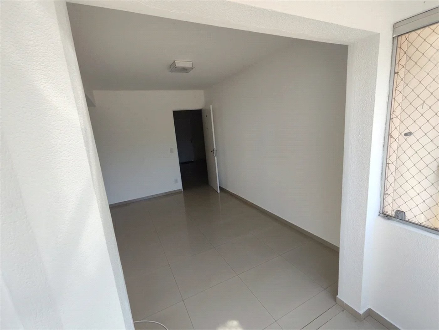 Apartamento à venda com 2 quartos em Butantã, São Paulo - SP