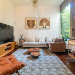Sobrado à venda com 3 quartos, sendo 1 suíte, em Jardim Prudência, São Paulo, SP