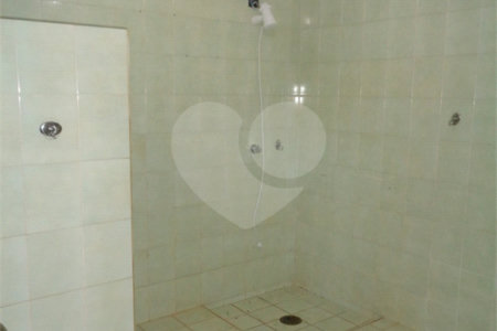 Casa com 5 dorms, Vila Esperia ou Giglio, Atibaia