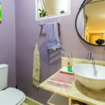 Casa à venda com 3 quartos, sendo 3 suítes, em Butantã, São Paulo - SP
