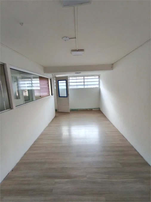 Casa Térrea à venda ou para alugar em Jardim Bonfiglioli, São Paulo, SP