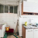 Apartamento - Bela Vista - 2 Quartos / Dormitórios - Venda / Compra