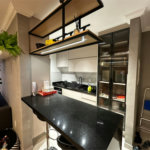 Apartamento para venda no Residencial Annelise, no Centro