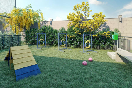 Sonata Residencial