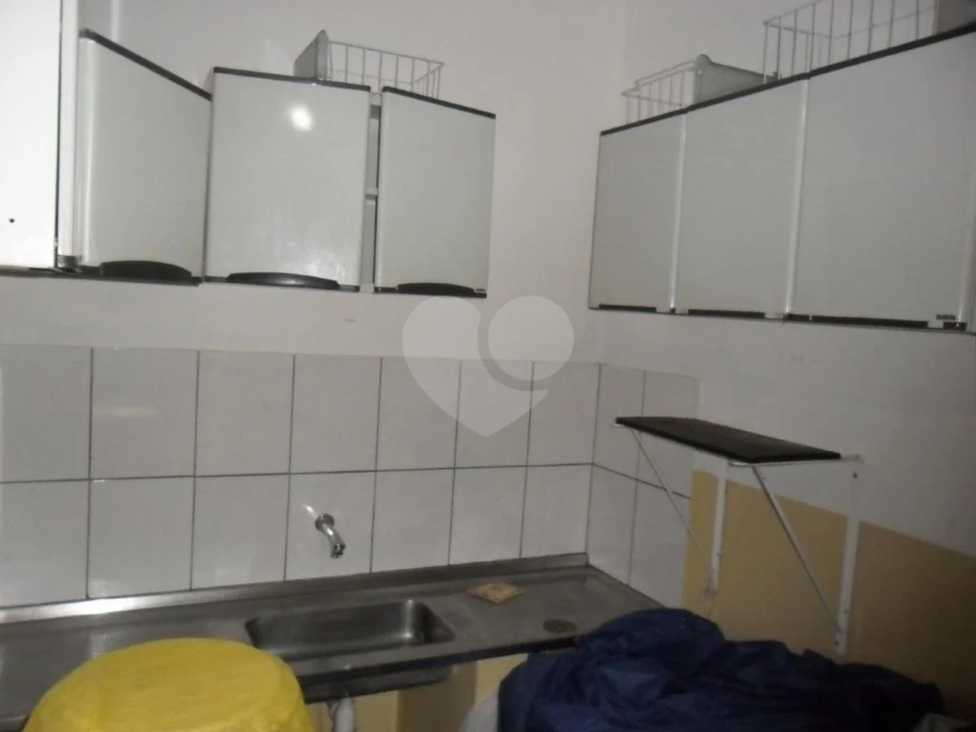 Salão 420 m² próximo ao metrô santa cecília e marechal deodoro