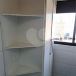 Apartamento á venda com 60m² - Belenzinho