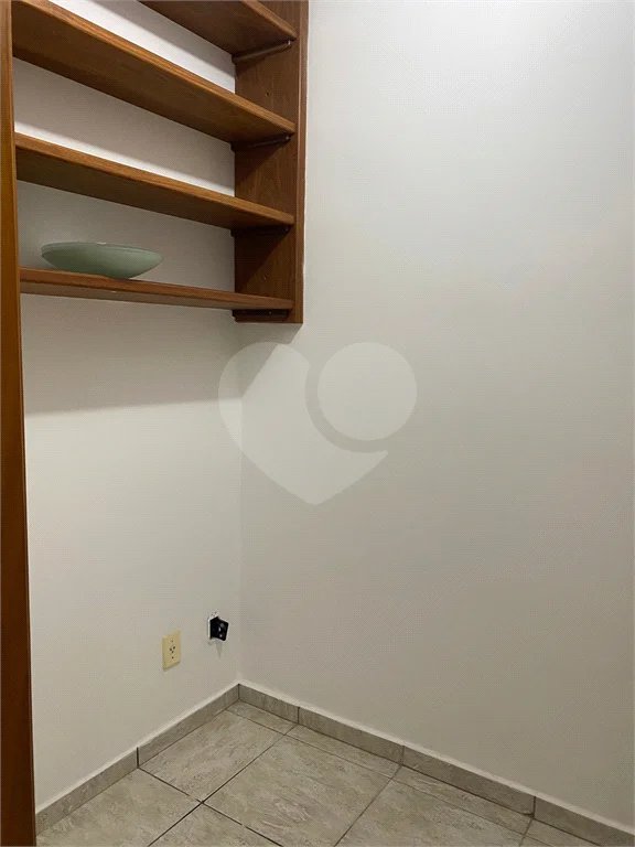Casa térrea para venda ou locação em Indaiatuba/SP - Condomónio Moradas de Itaici.