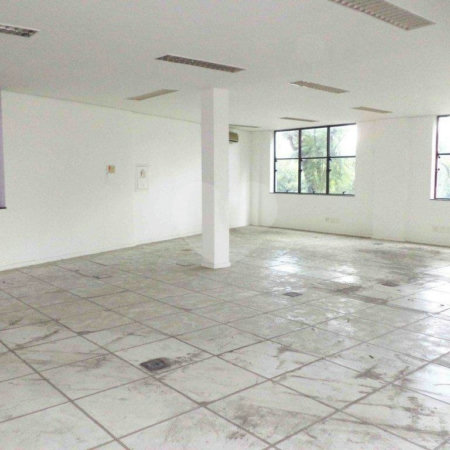 Prédio à venda ou para alugar em Planalto Paulista, São Paulo, SP