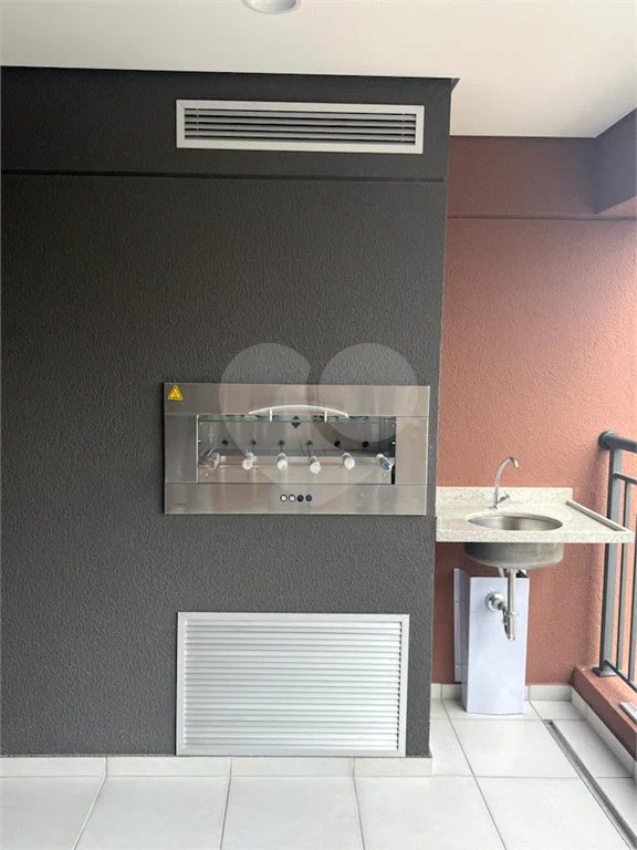 Apartamento com 80m² , 3 quartos (1 suíte) e 1 vaga de garagem, à venda, próximo a estação Oratório do Monotrilho