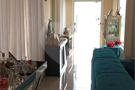 Casa Térrea com 3 suítes, 249 m² - venda ou aluguel - Condomínio Alto de Itaici - Indaiatuba/SP