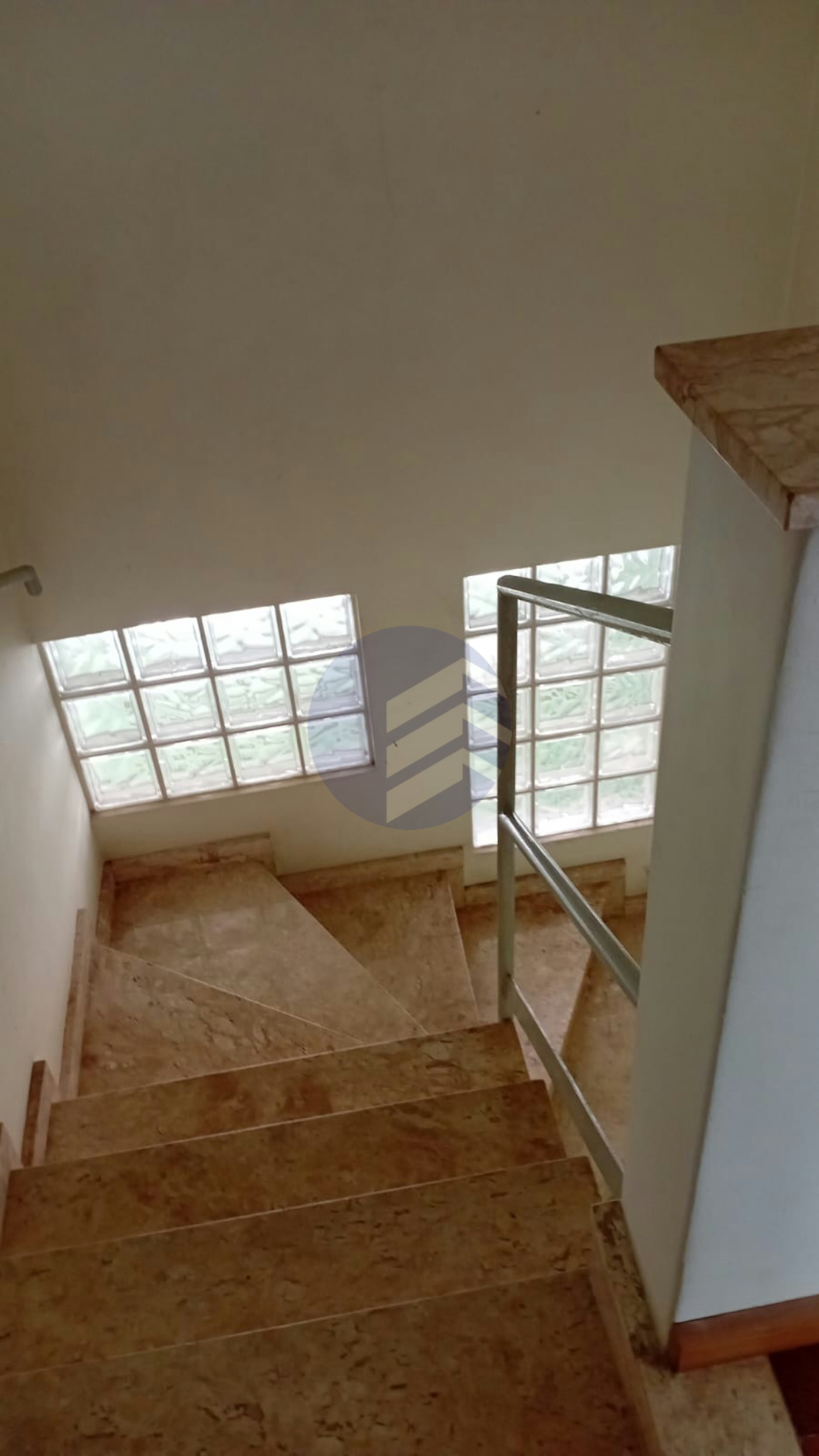 Sobrado residencial/comercial para alugar com 4 quartos, sendo 1 suíte, em Parque Ipê, São Paulo - SP